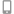 Mobile DEWA999