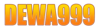 DEWA999